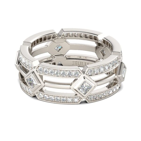 a3f98280b3fb5JEWM00583jpg