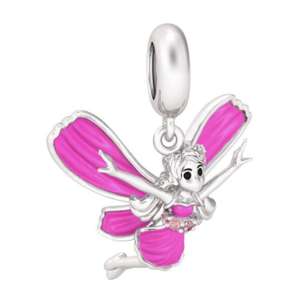 a4004b0dd50c5AKCS963jpg a4004b0dd50c5AKCS963jpg