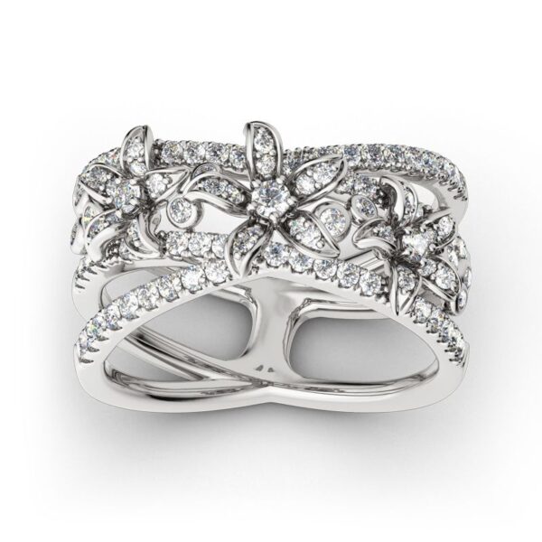 a50e522755eb5JECF0008-1jpg