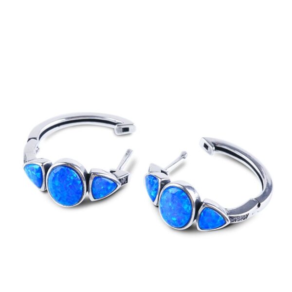 a5241237b3fb5JEDM0003411jpg a5241237b3fb5JEDM0003411jpg