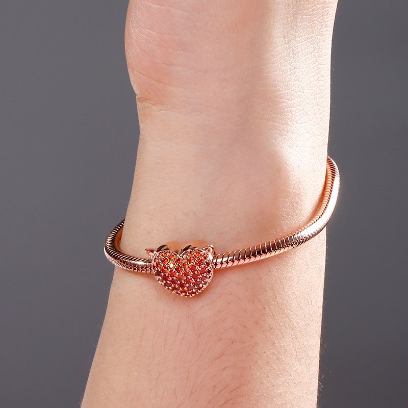 a69712f1e50c5CGC0304jpg a69712f1e50c5CGC0304jpg