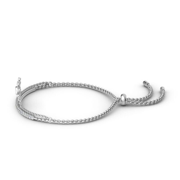 a6b6c66d56eb5JECF00062jpg