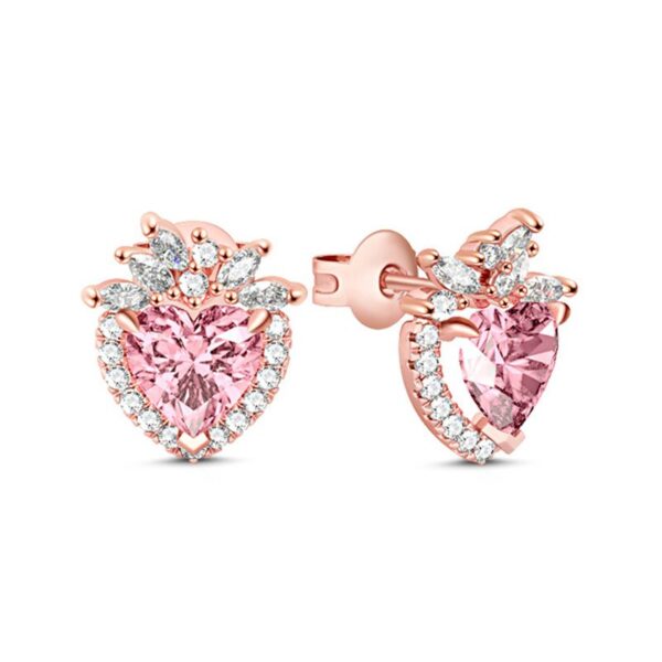 a6e70c77a00c5GNH0496-125bbc0af335779jpg