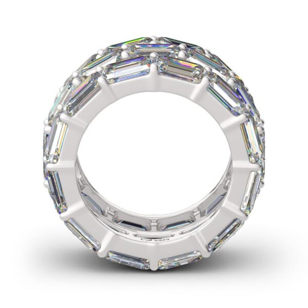 a744c98061eb5JEWW0194-2jpg