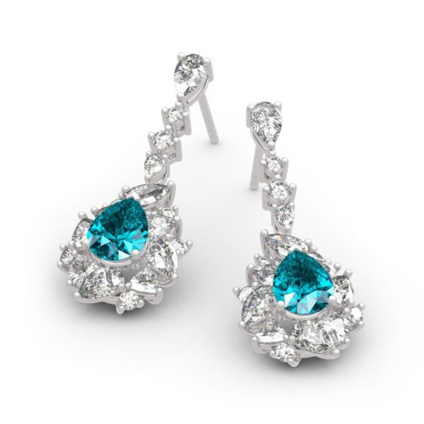 a80c00e05b8c5JEAR0039-3jpg-2