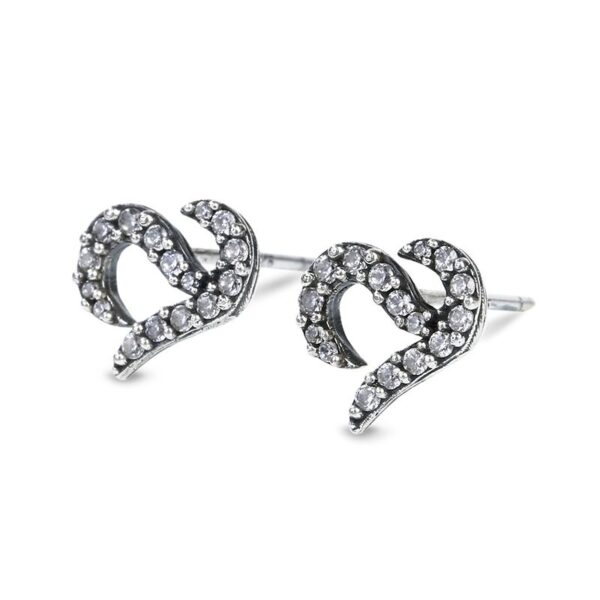 a810f05f408c5JEES00223111jpg