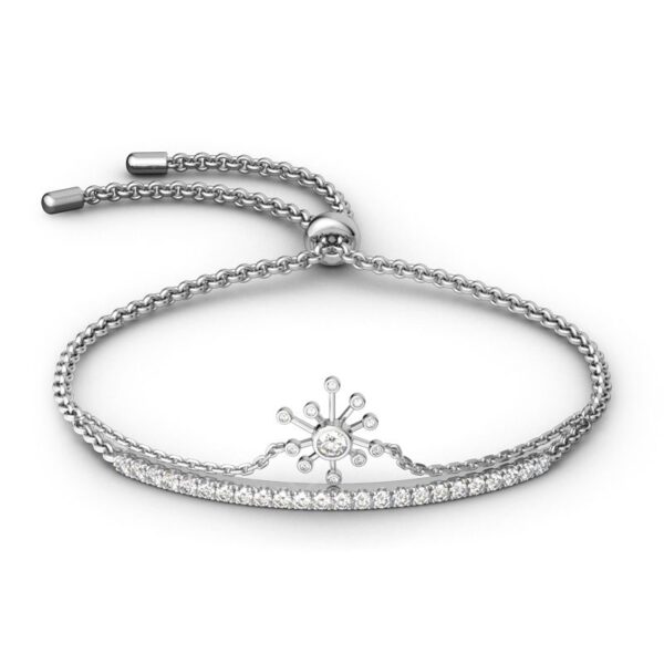 a876c66d56eb5JECF00061jpg