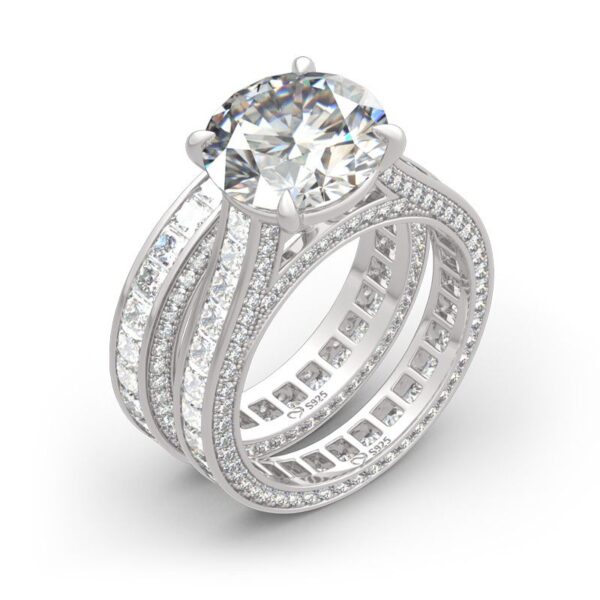 a8dc25905b8c5JEWB0565-3jpg