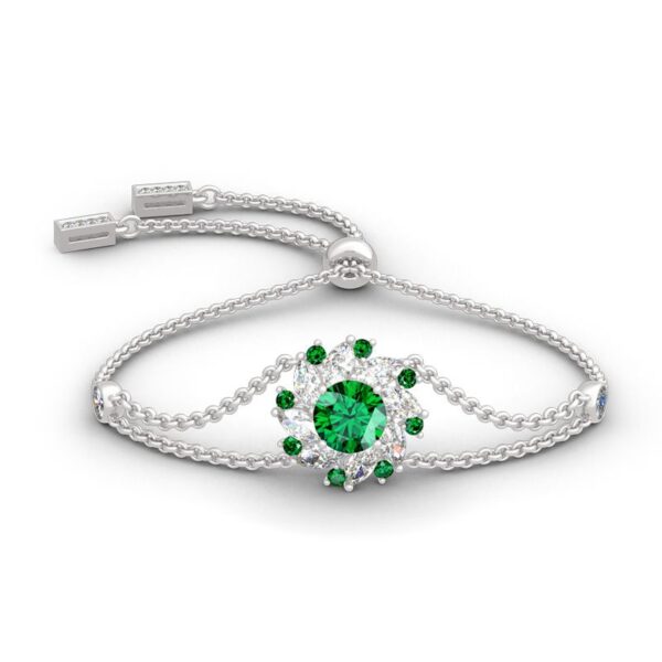 a94111ac7beb5JEAR0032-2jpg-1