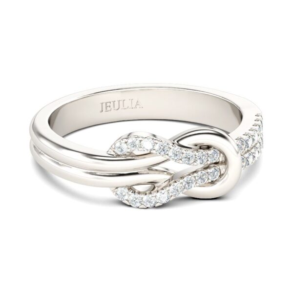 a9d6df81de2c5JERC001115a619a2ddd5ffjpg