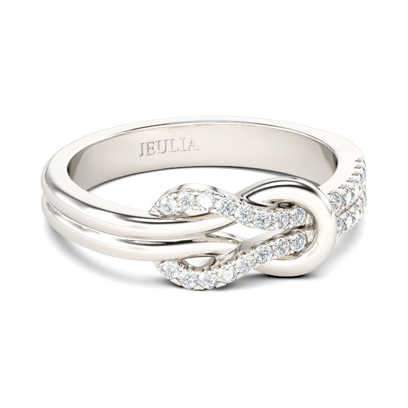 a9d6df81de2c5JERC001115a619a2ddd5ffjpg a9d6df81de2c5JERC001115a619a2ddd5ffjpg