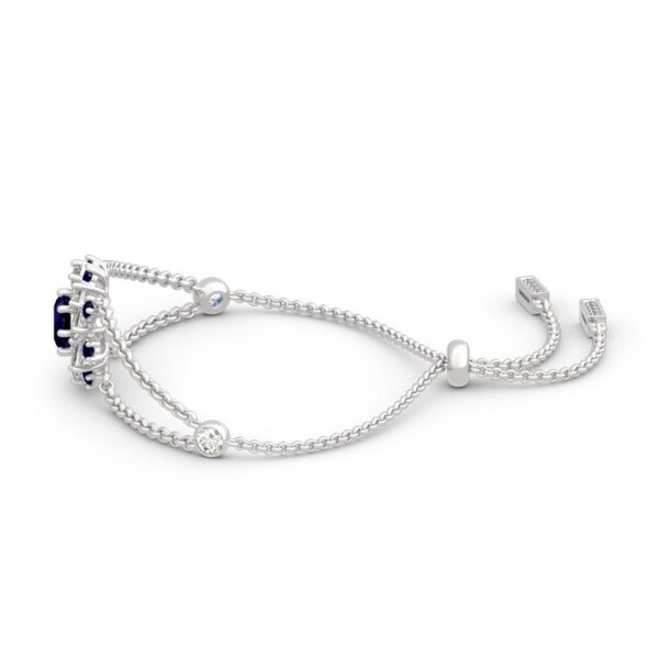 aab5eb0d7beb5JEAR0028-3jpg-1