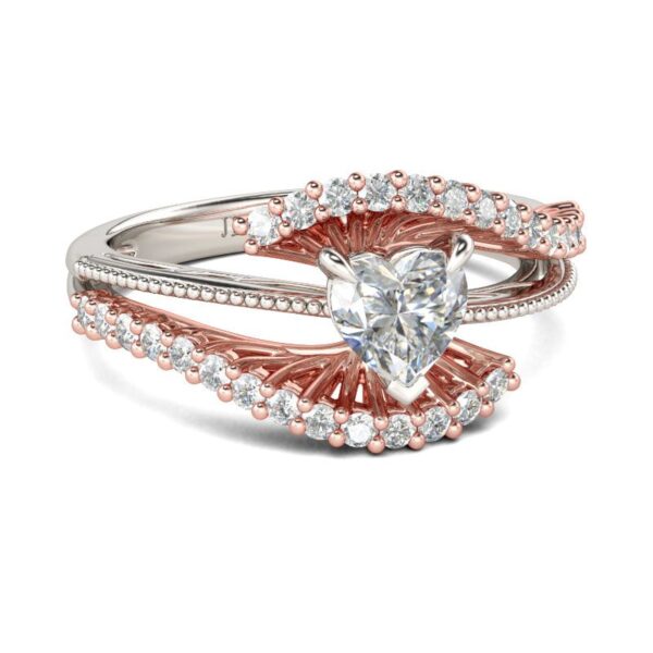 aada21e645fb5JEWE02261jpg-1 aada21e645fb5JEWE02261jpg-1