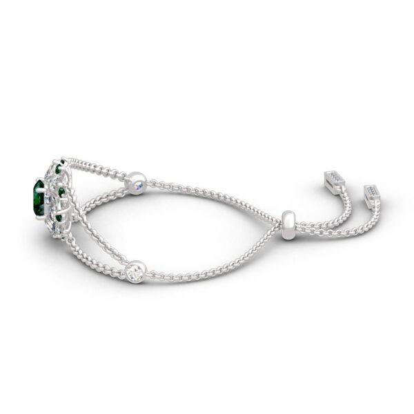 ac8111ac7beb5JEAR0032-3jpg-1