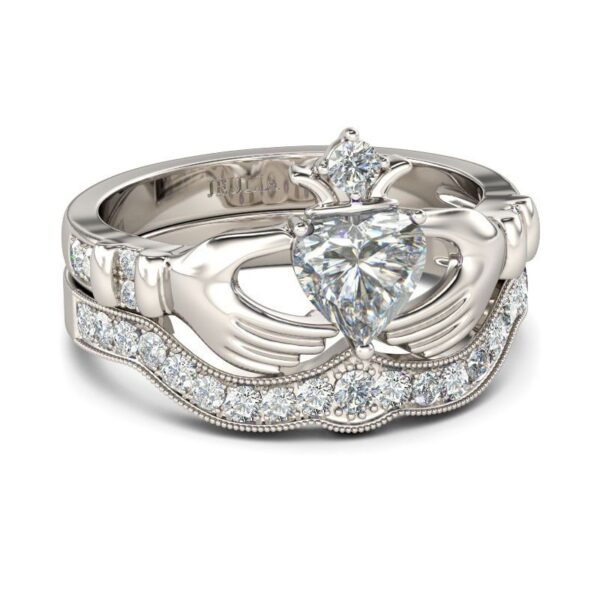 acd64e8df8fb5JERH00052jpg-1