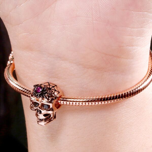 acf85591e50c5CGC0224jpg