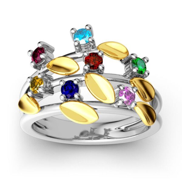 ad187a75470c5JETL00121jpg