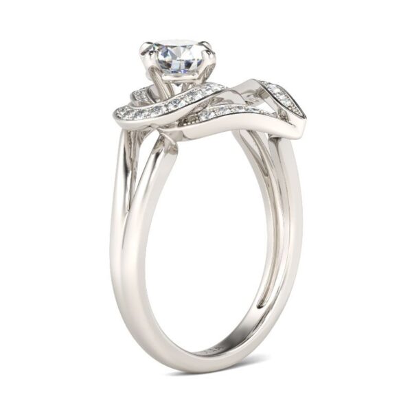 ae10fe7fb4fb5JEWE03082jpg