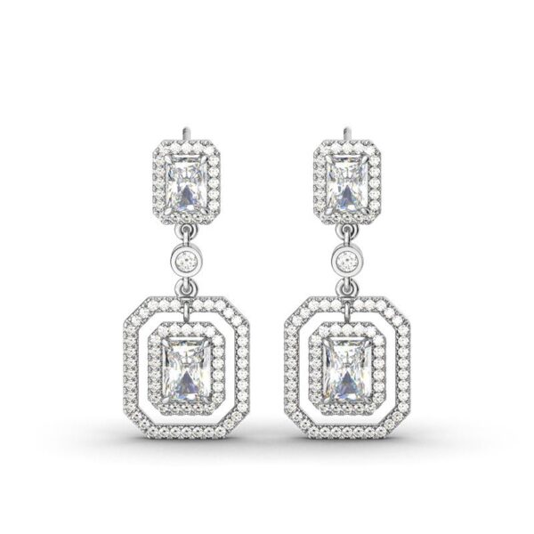 af6991b76bfb5jear00031jpg-1 af6991b76bfb5jear00031jpg-1