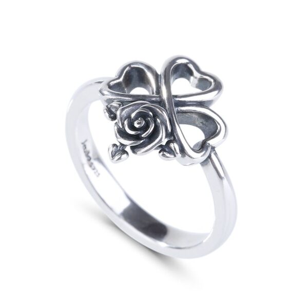 afb1c78db3fb5JESE0003311jpg-1