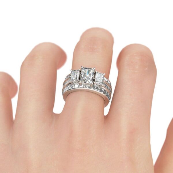 afe92abbc52c5JEWB00195jpg