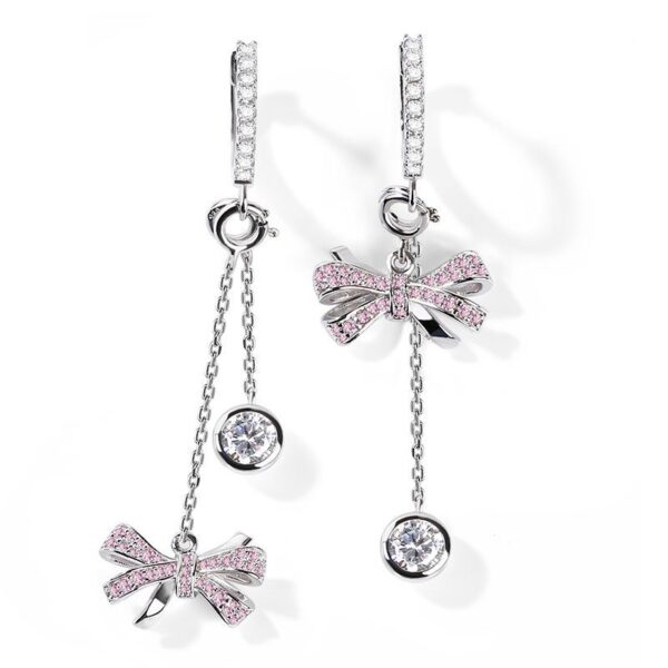 afeba1f9121c5CGE0112jpg