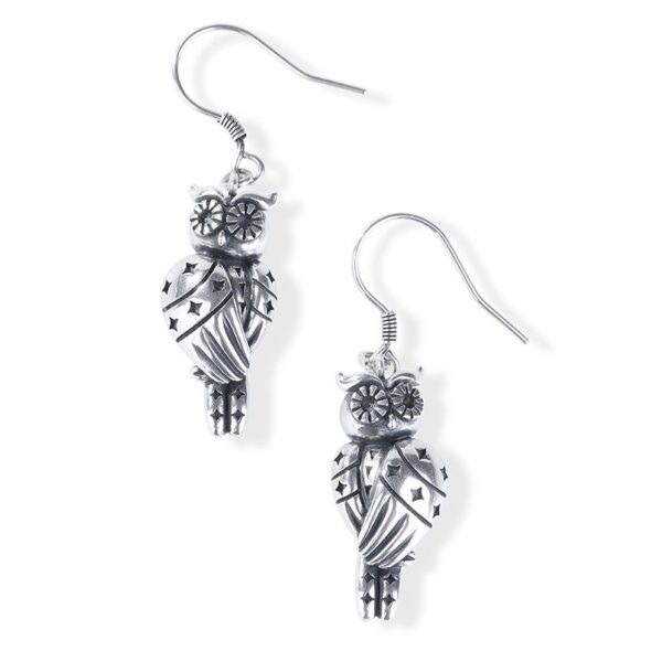 b21052efb2eb5JEED00264jpg b21052efb2eb5JEED00264jpg