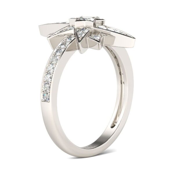 b2981e8cf10c5JERF00172jpg