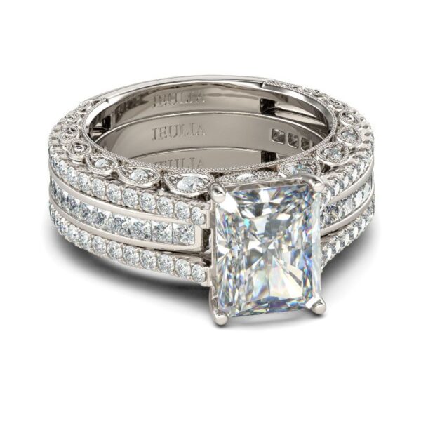 b2f84fea41eb5JEWB00313jpg