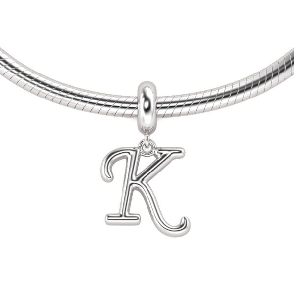 b31774ea220c5akcs22-3jpg