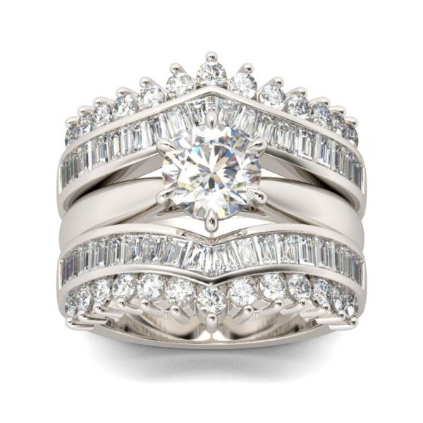 b33d60e7e22c5JEWB00064jpg-1 b33d60e7e22c5JEWB00064jpg-1