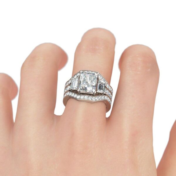 b3f7b8fb66fb5JEWB00335jpg