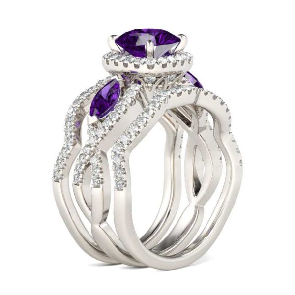 b5211f7eb3fb5JEWB01692jpg-1