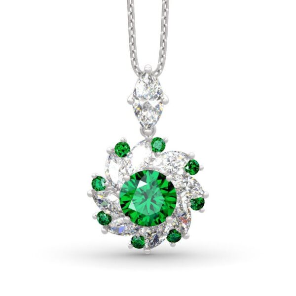 b5bacd7655eb5jear0033-2jpg-1