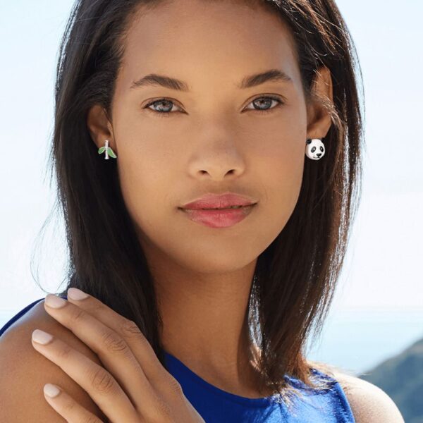 b6090624021c520180911172615jpg