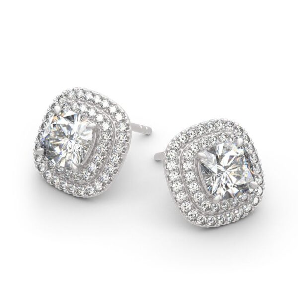 b69648605b8c5JEES0042-3jpg