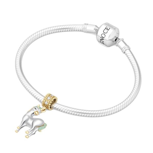 b75c7519e50c5BUC044-3jpg