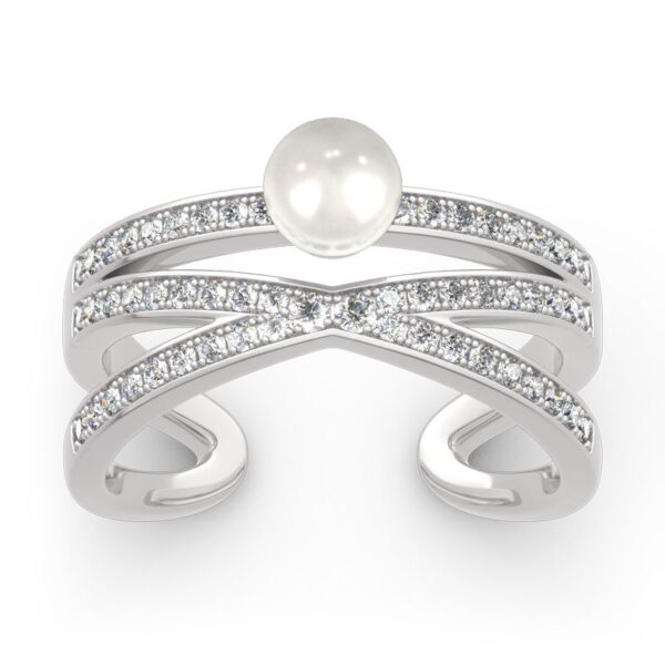 b768dca161eb5JEPE0010-15jpg