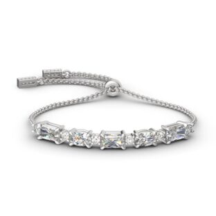 Classic Elegance Bracelet