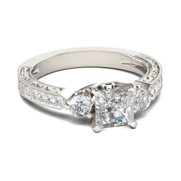 b7dbe10c2f0c5JEWE02401jpg