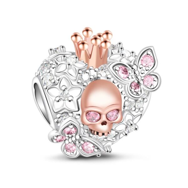 b81557b8e50c5CJC004-1jpg