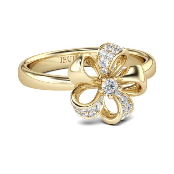 b8398b11c4fb5JERF00191jpg