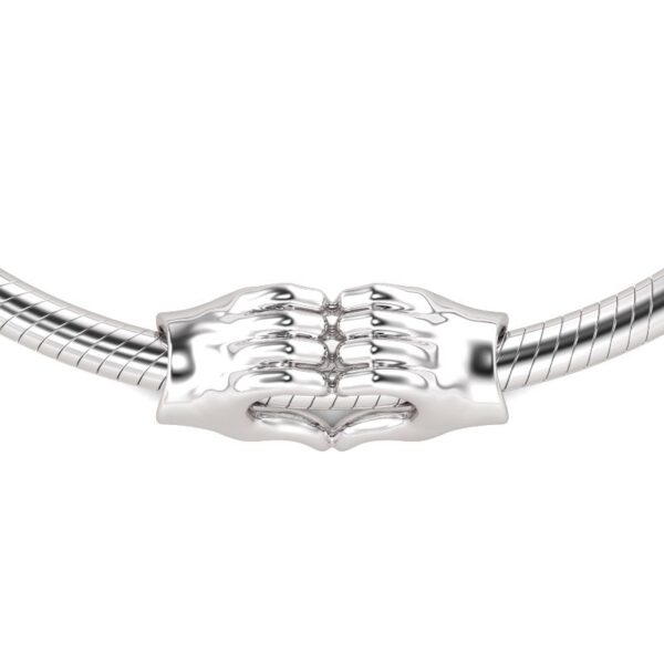 b839ac59f10c5AJCS214jpg