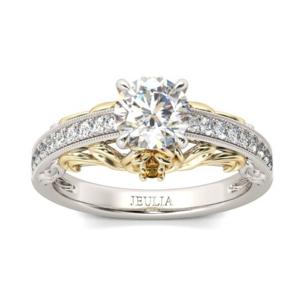 b892e1a0021c5JEWE04283jpg5cc017d48ad29jpg