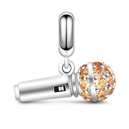 b8bfbf8d220c54c76353c244b5BTC206-1jpgjpg b8bfbf8d220c54c76353c244b5BTC206-1jpgjpg