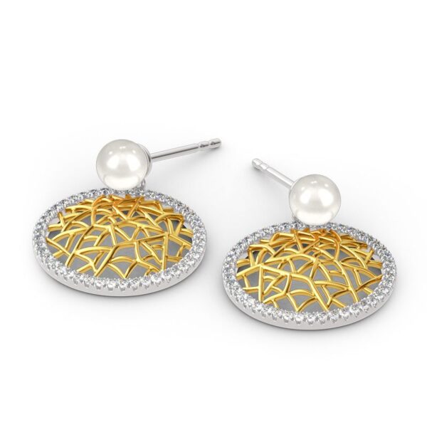 b9a8722461eb5JEPE0007-35jpg