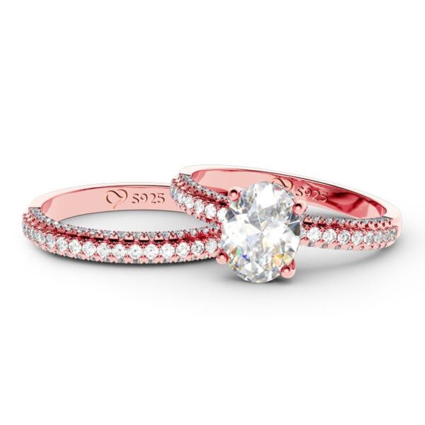 b9cc53daa3fb5JEWB0555-2jpg