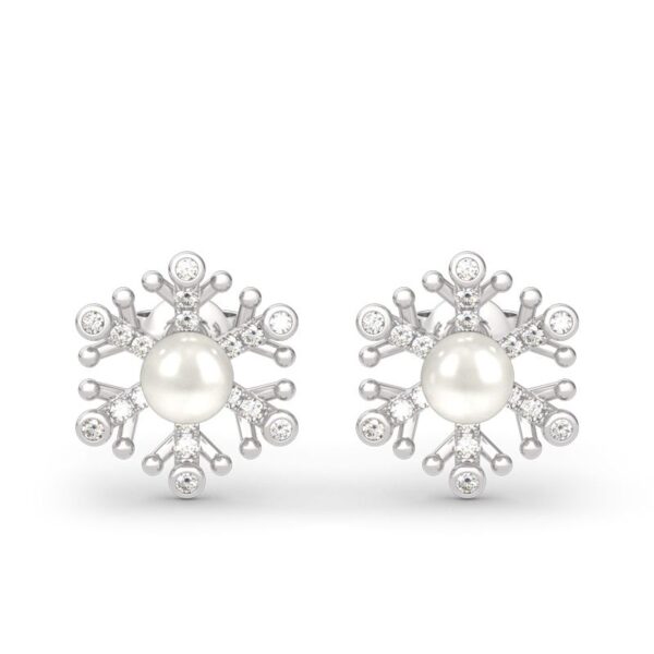 ba9f9a6fb3fb5JEPE0014-68jpg