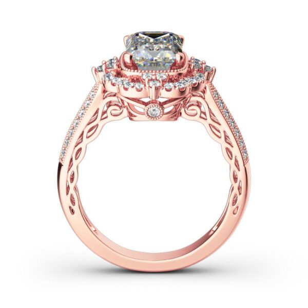 bbef85f27d2c5JEWE04732jpg-2