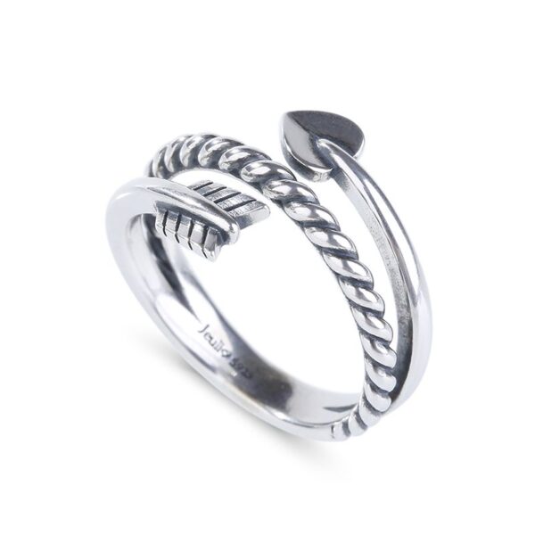 bc00137cb3fb5JESE0013311jpg